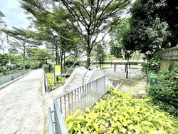 Faber Hills (D5), Semi-Detached #563249701